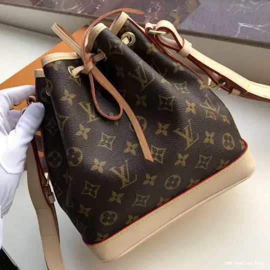 Aaa replica ru LOUIS NOE BB VUITTON 0601